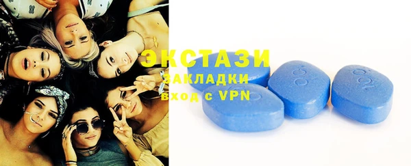 гидра Абаза