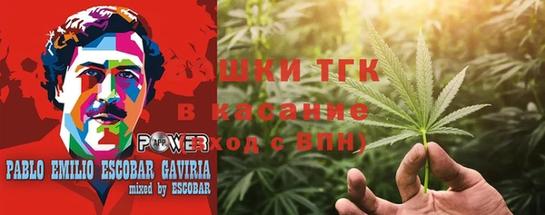 прущие грибы Алексеевка