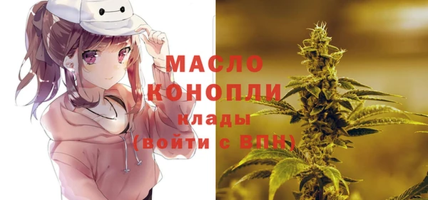 прущие грибы Алексеевка