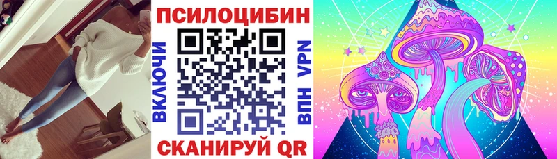 Галлюциногенные грибы Psilocybe  МЕГА ONION  Усть-Кут 